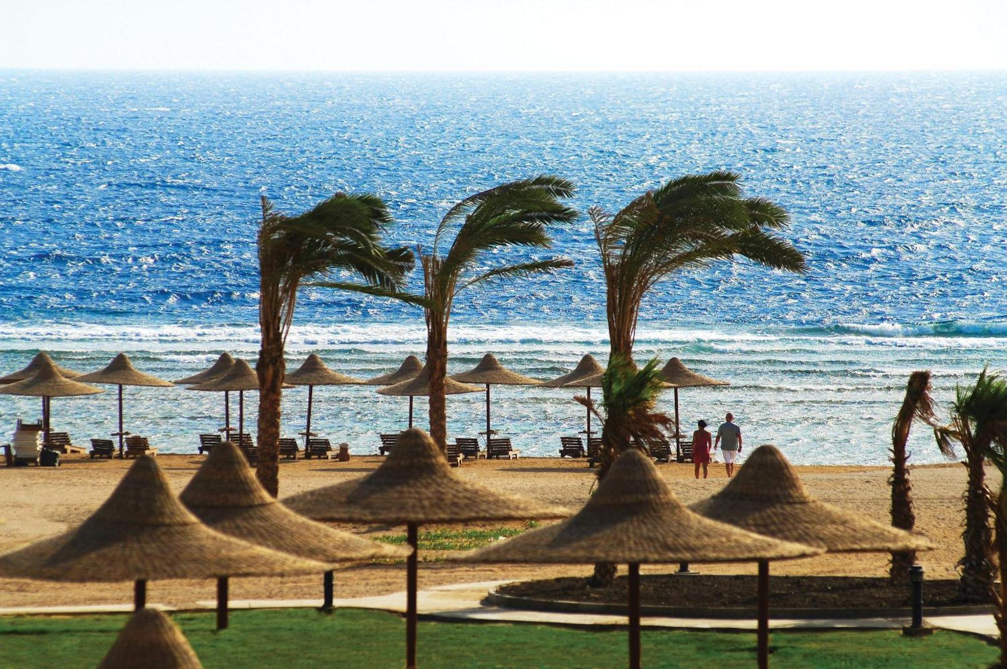 Hotel Bliss Nada 4*