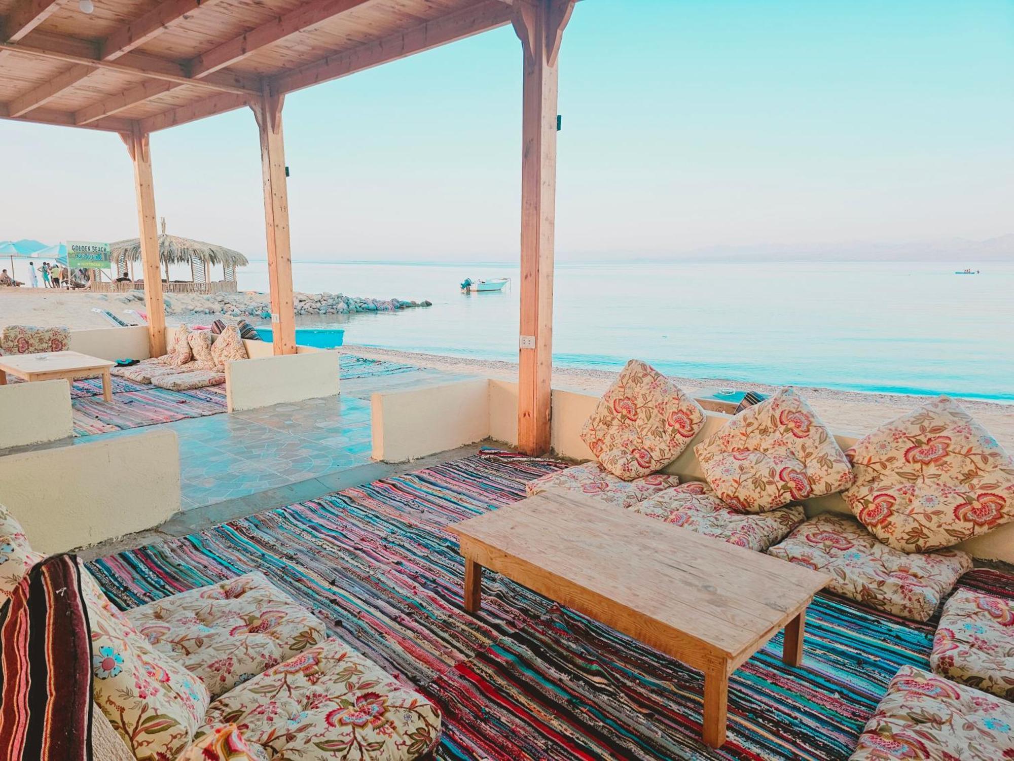 Star Dune Camp Resort