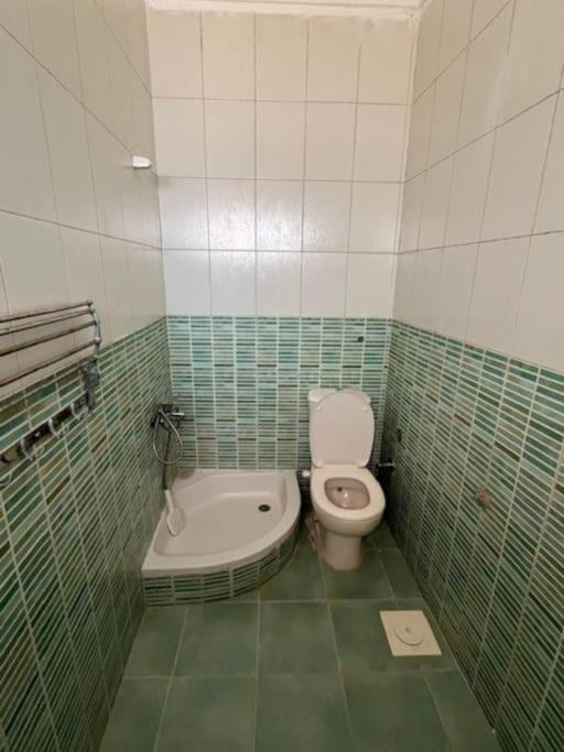 Villa Stand Alone Seabreeze With Private Pool *