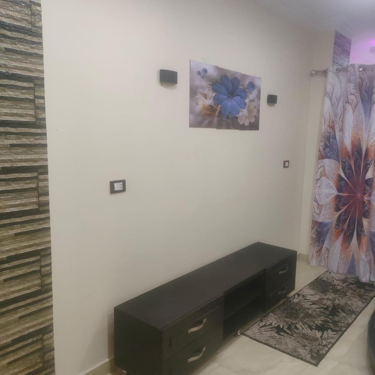 Sea View Apartamento Hurghada