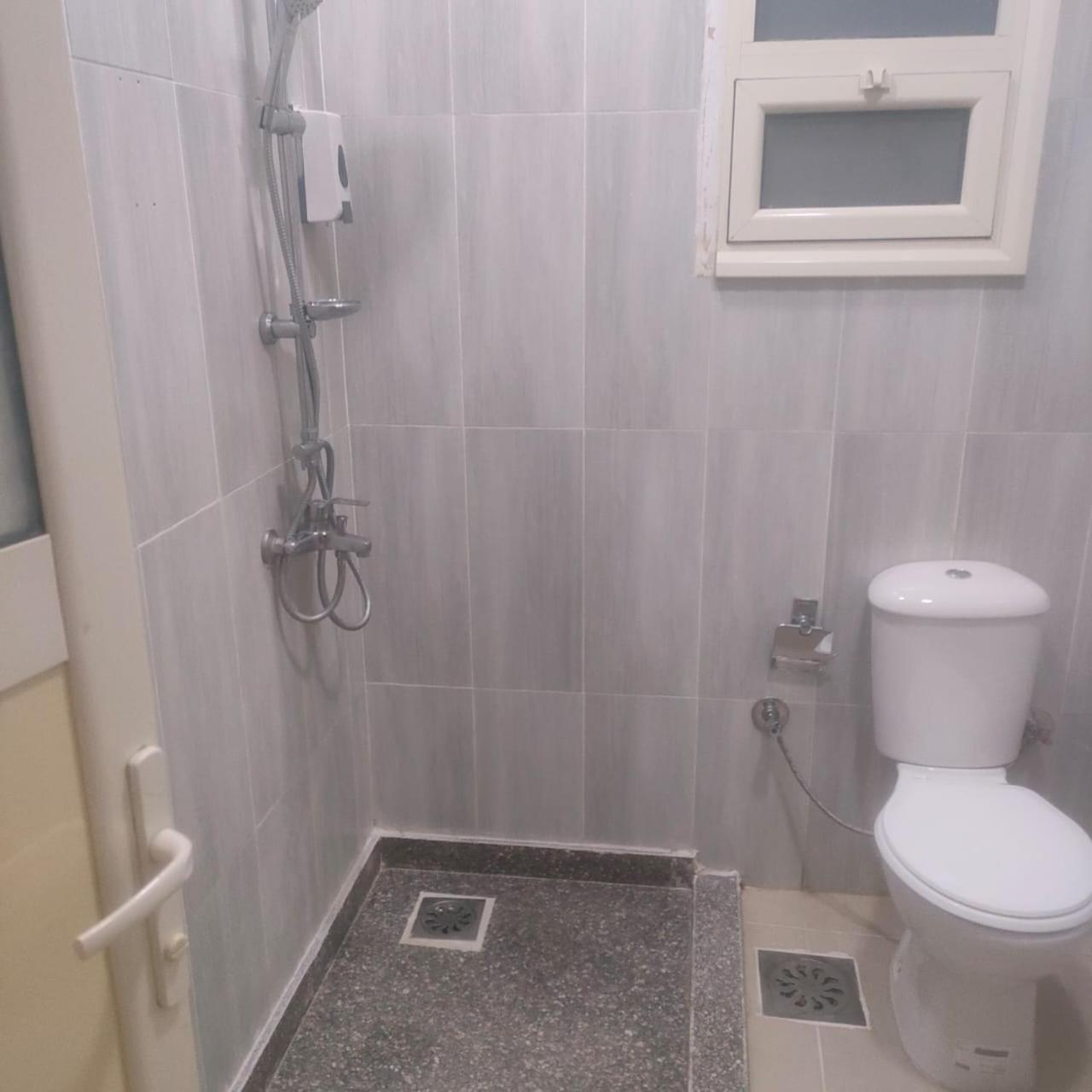 Sea View Apartamento
