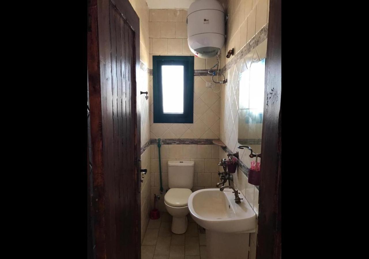 Luxury - La Hacienda *