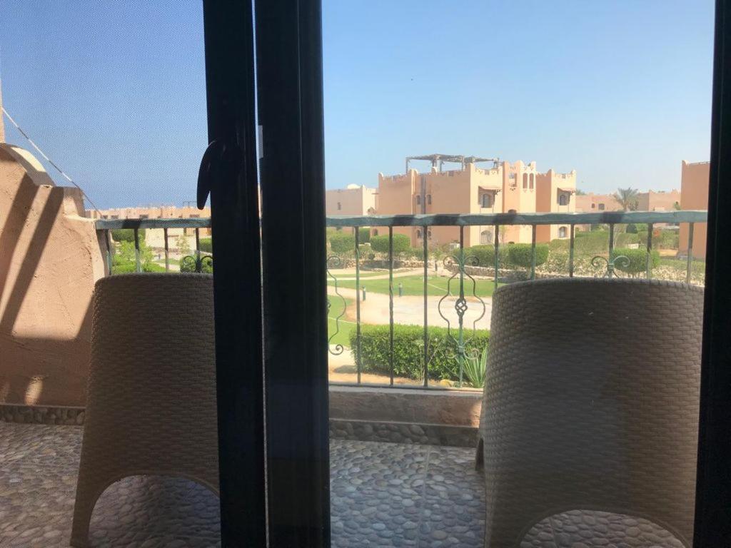 Luxury - La Hacienda Dağ evi *