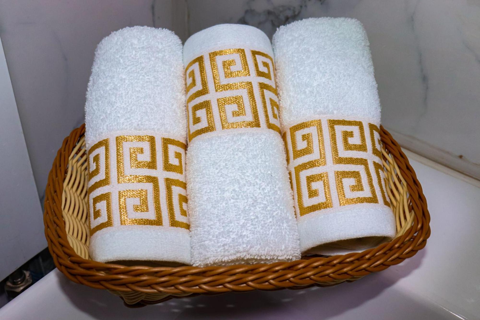 Golden Pyramids 3* Kafret el-Gabal