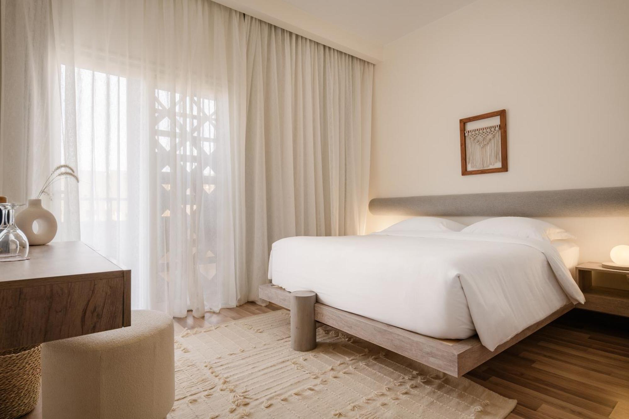 The Zen Wellness Asvan