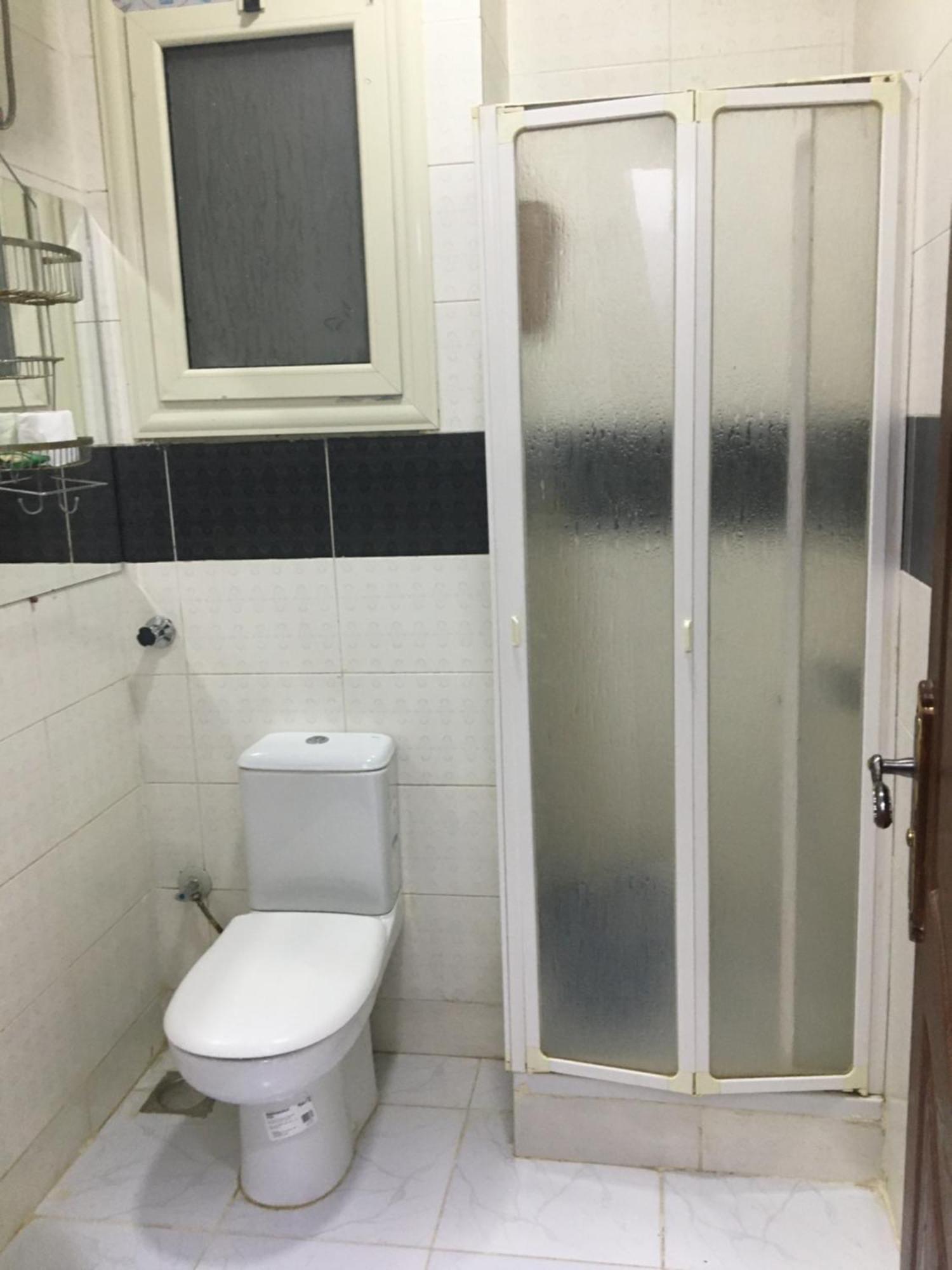 Apartment Fox House Hurghada