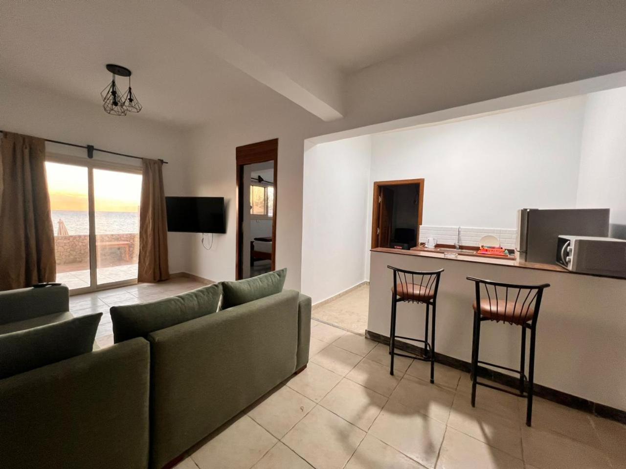Homestay Hakuna Matata