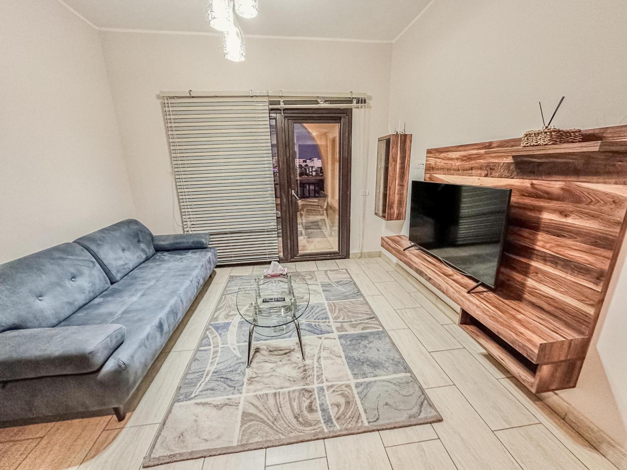 Aldau Heights Modern Brand New *