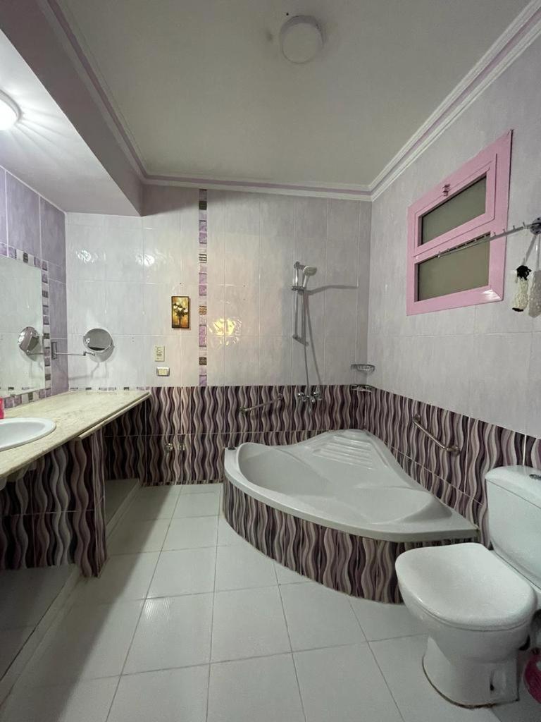 Villamar Sea View & Guest house