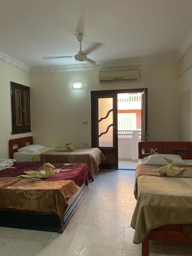 Villamar Sea View & Guest house *