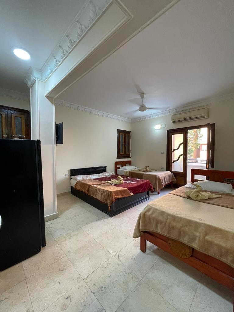 Guest house Villamar Sea View &