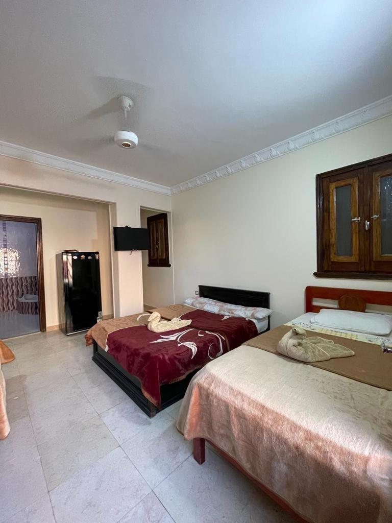 Villamar Sea View & Guest house *