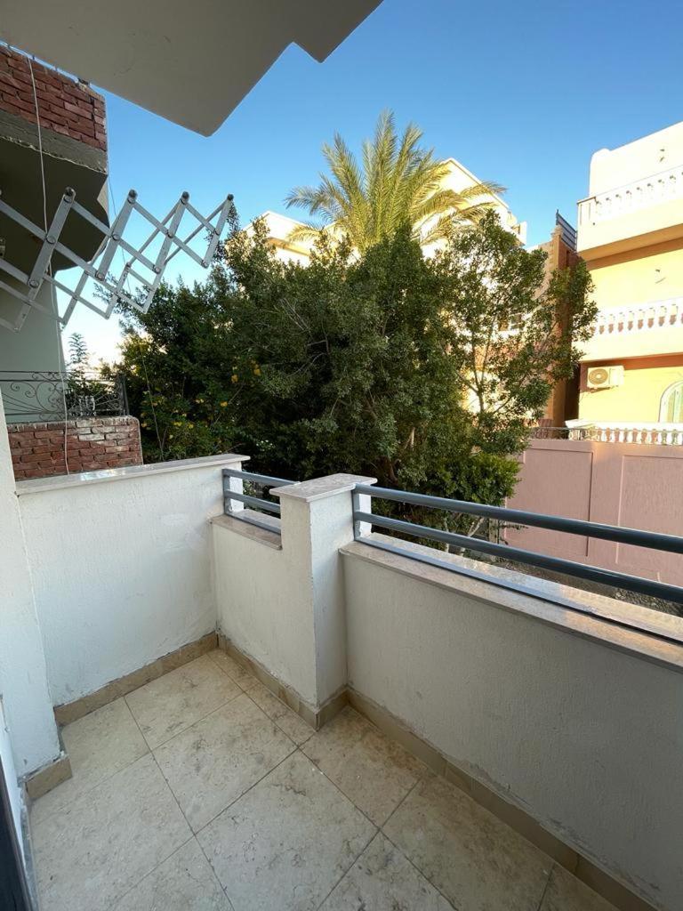 Villamar Sea View & Guest house Hurghada