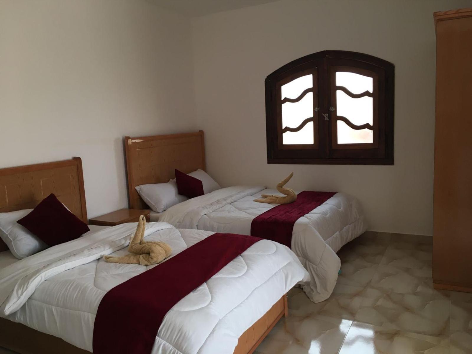 Villamar Sea View &