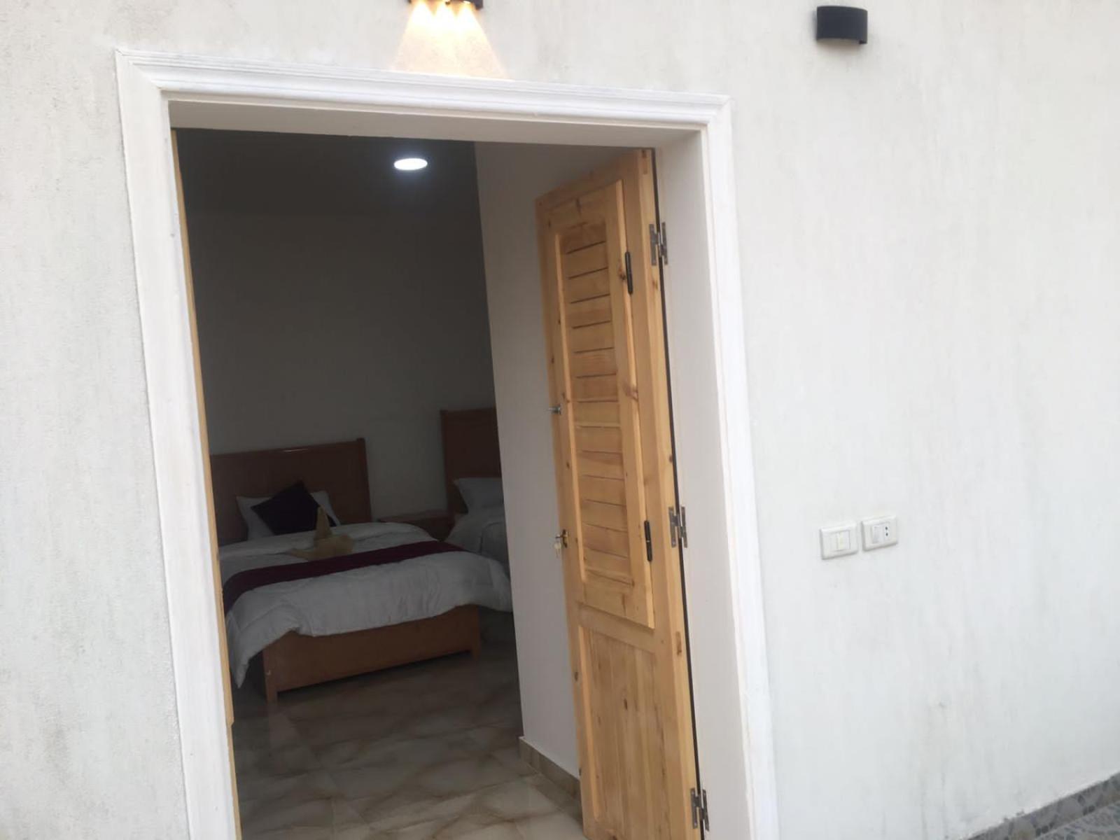 Guest house Villamar Sea View & Hurghada