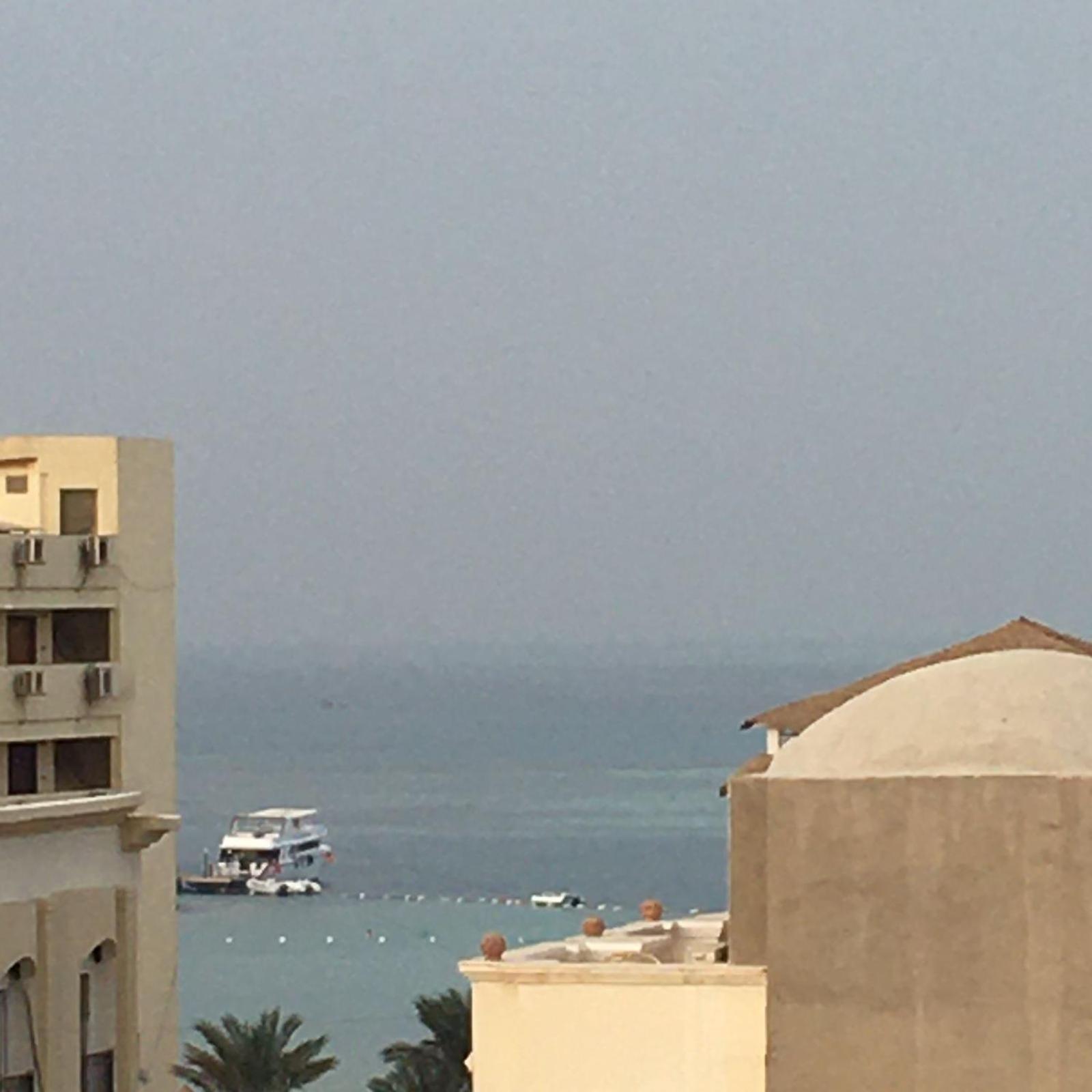 Villamar Sea View & Guest house