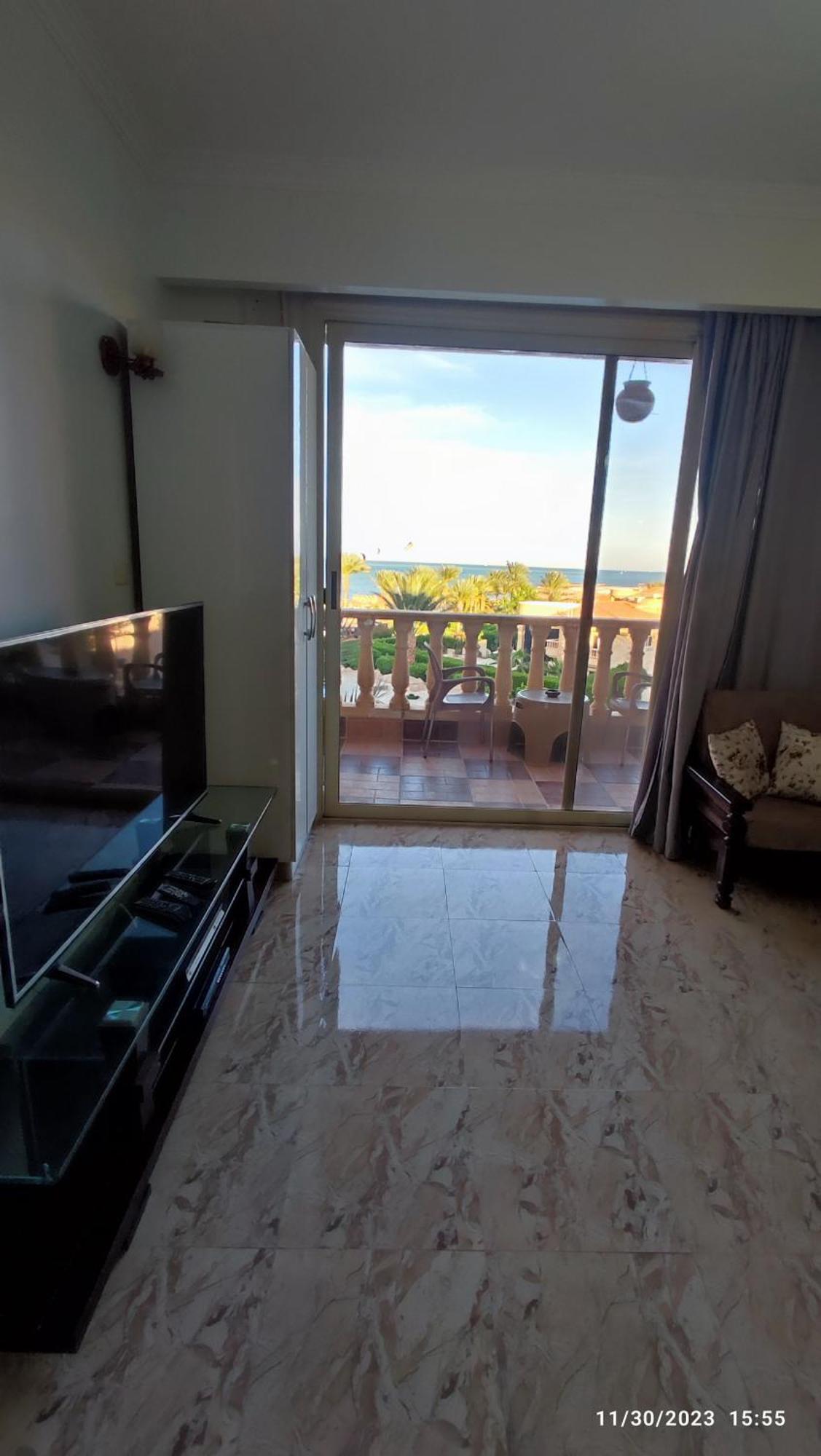 Palma Hurghada