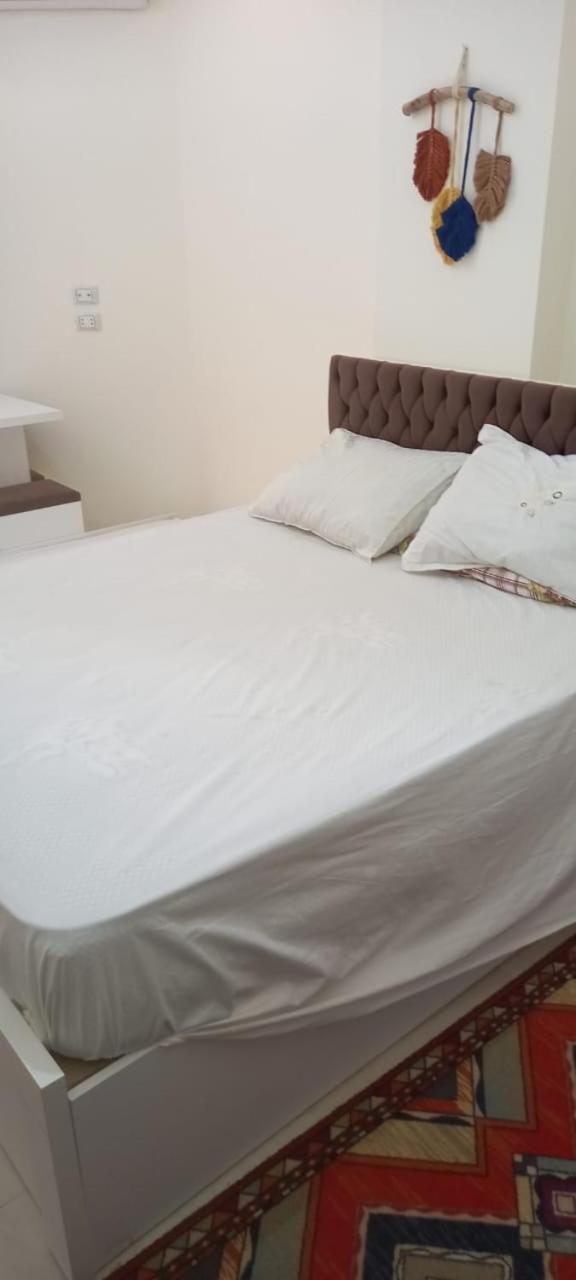 Casablanca Beach For Families And Couples Only Hurghada