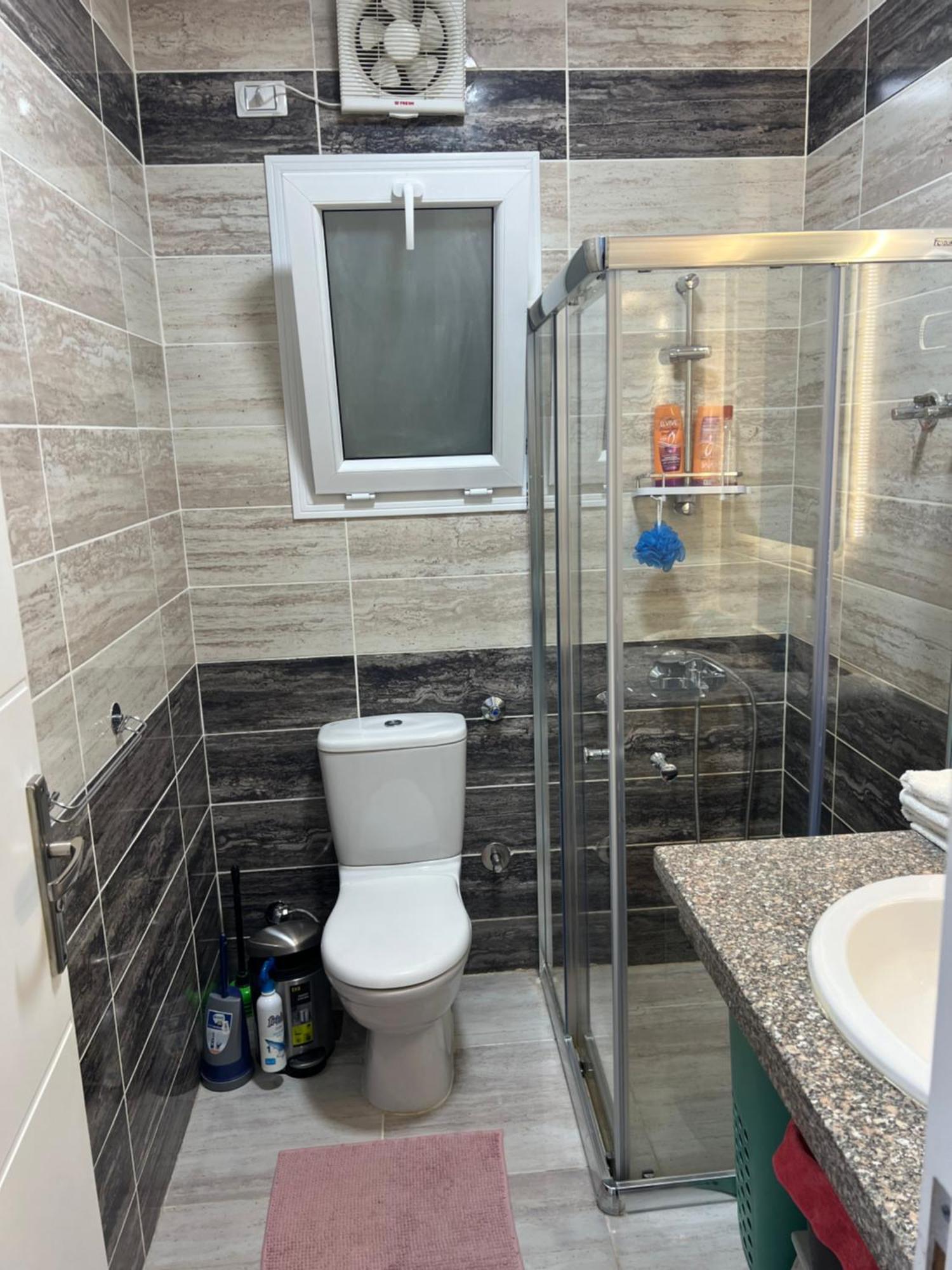 Apartamento Selena Bay - Pink *