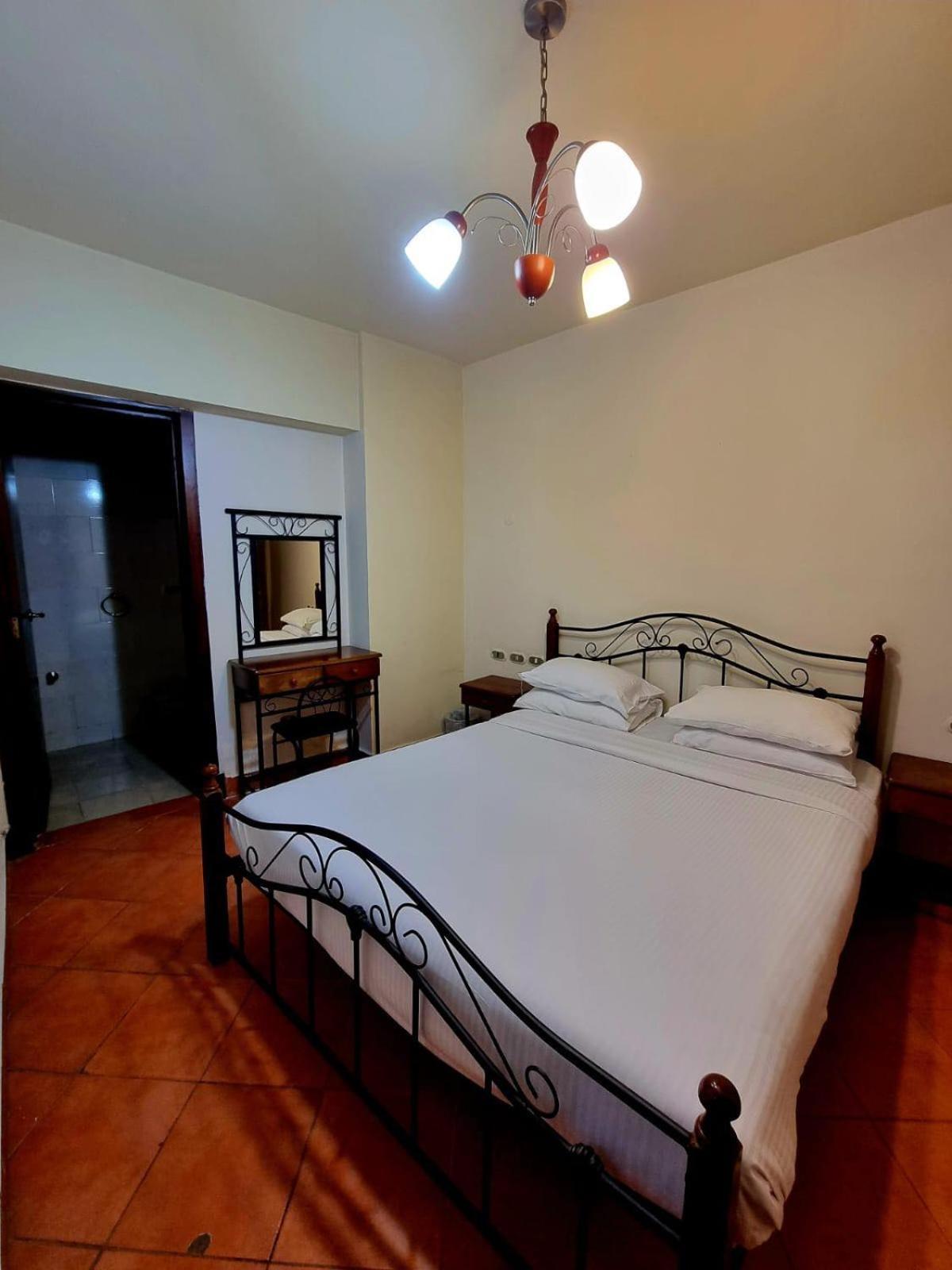 Apartment Porto Sokhna Pyramids *