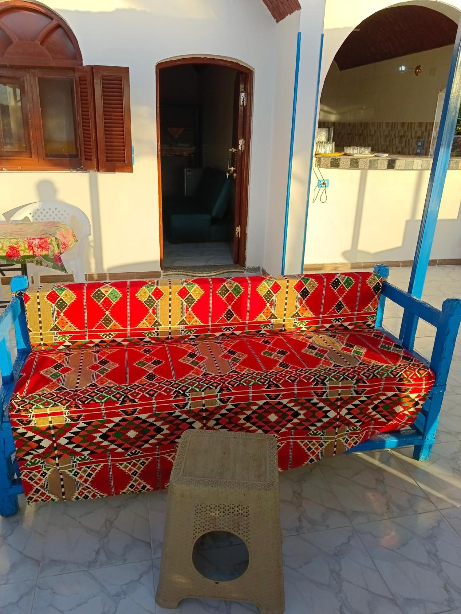 Airkela Nuba Dool 2 Aswan