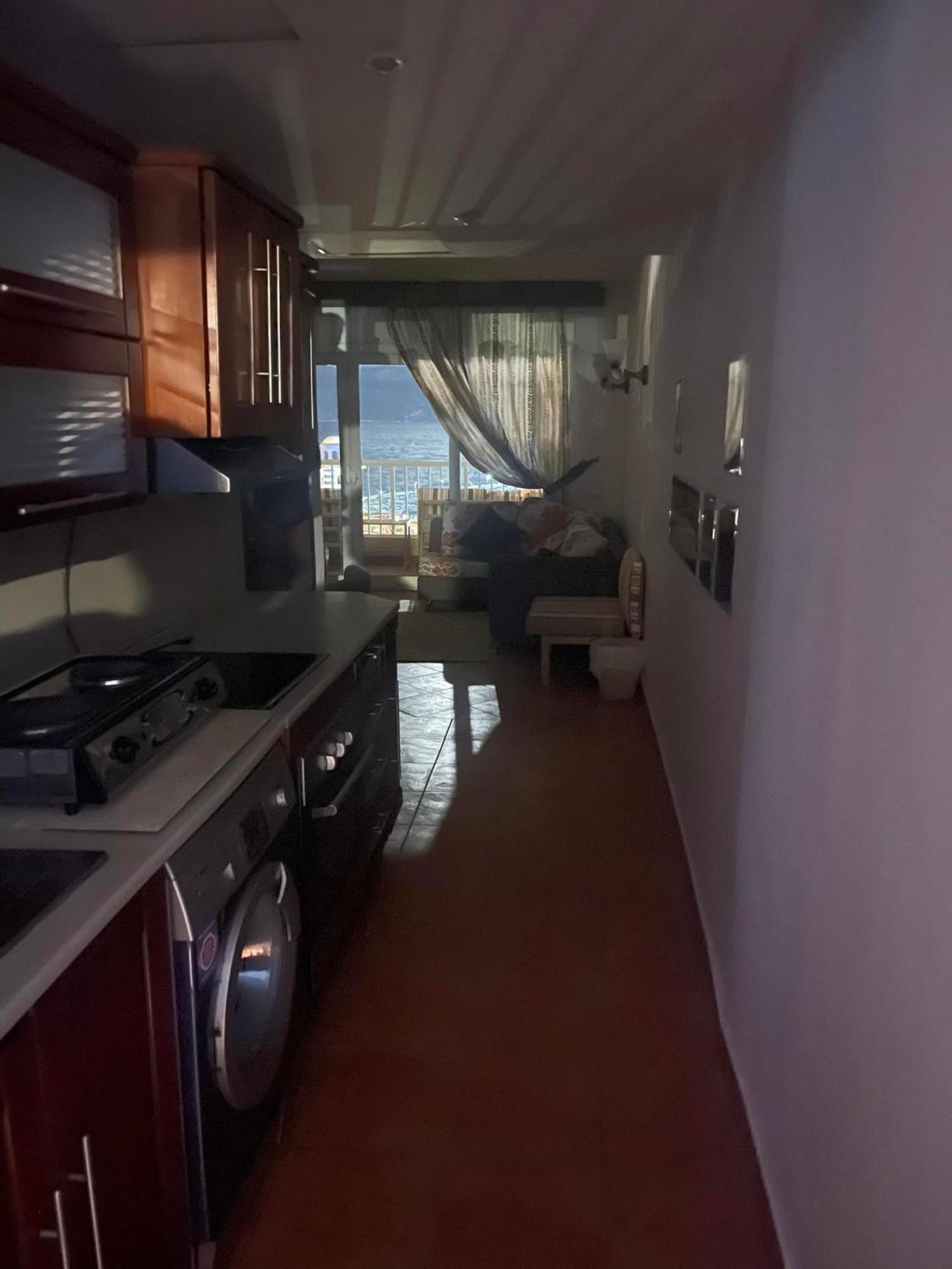 Porto Pyramids Sokhna Elite * Ain Sukhna