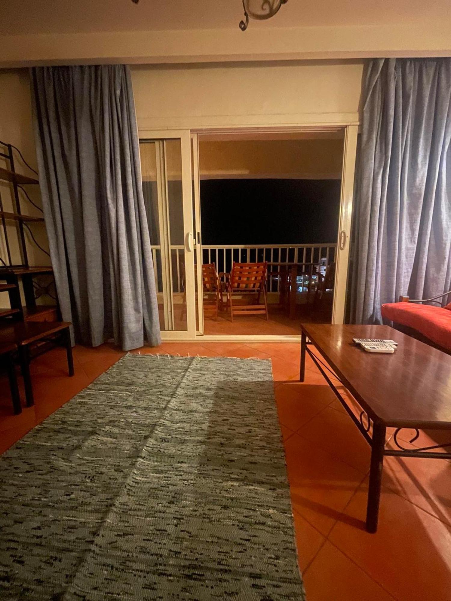 Porto Pyramids Sokhna Elite Apartment