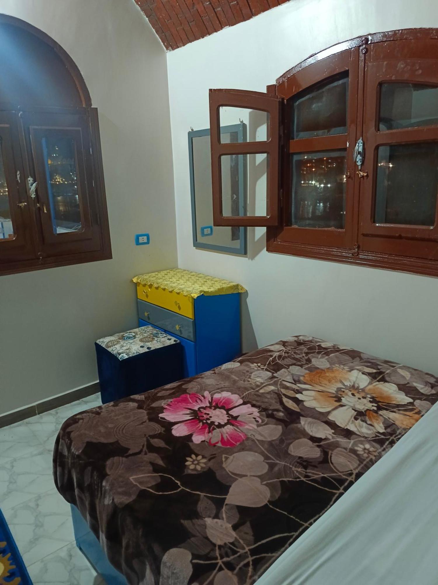 Airkela Nuba Dool 2 * Aswan