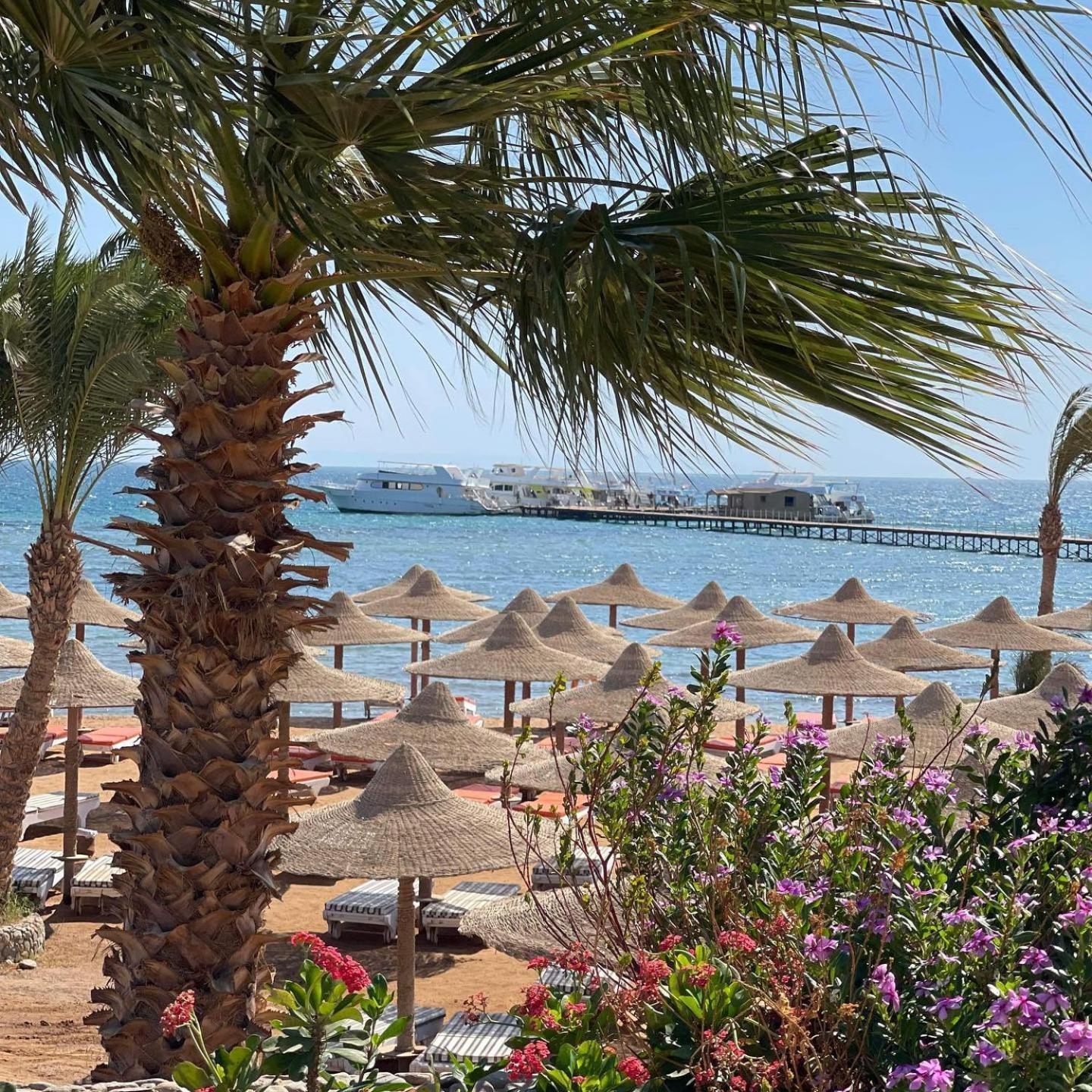Apartamento Go Egypt Inside Karma North Al Ahiaa , *
