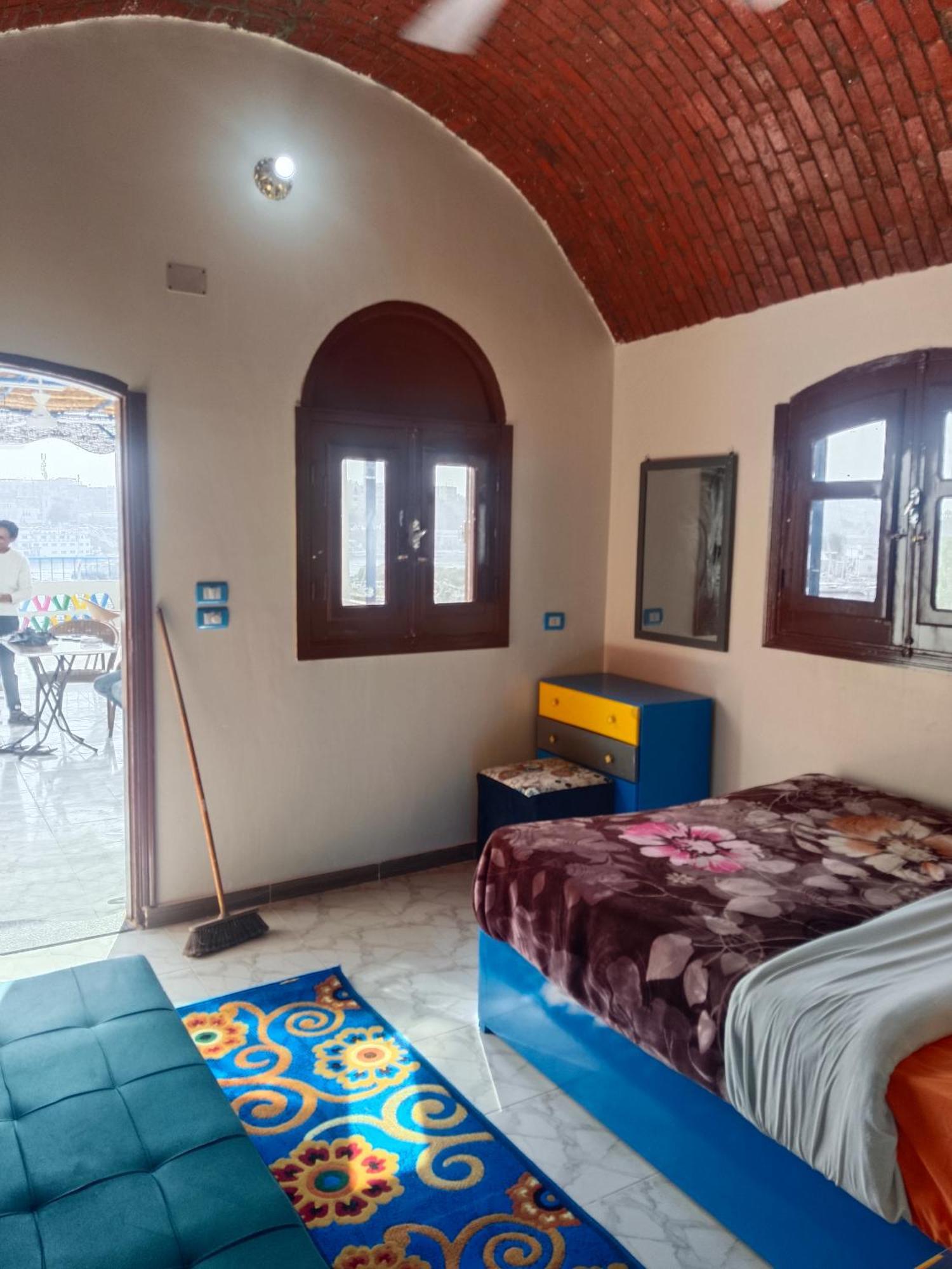 Airkela Nuba Dool 2 * Aswan