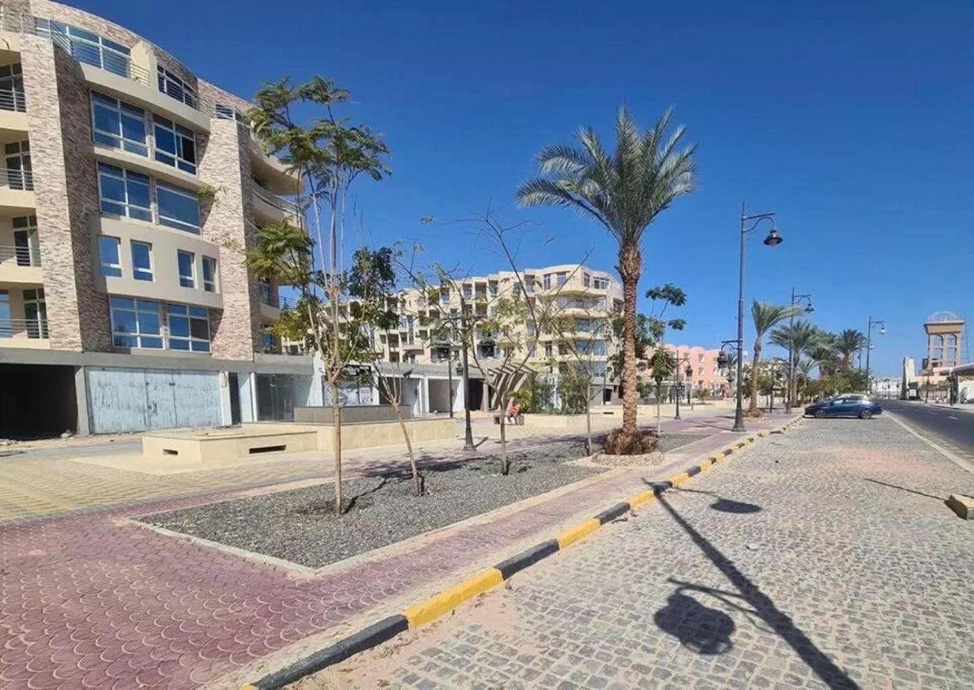 Apartment With Seaview, Amazing For Couples, Sunny & Seaview & Free Wi-fi *