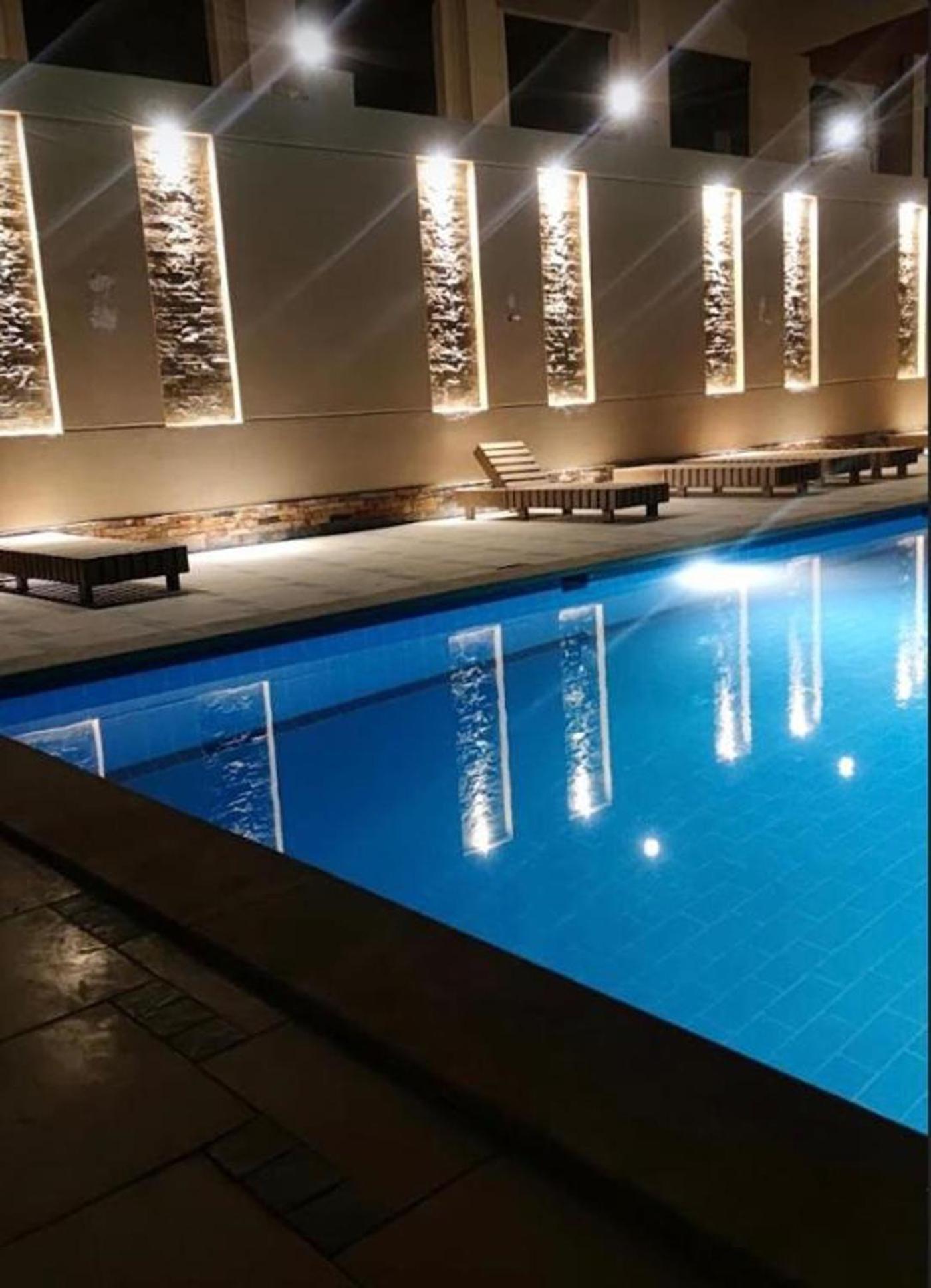 Apartment With Seaview, Amazing For Couples, Sunny & Seaview & Free Wi-fi Hurghada