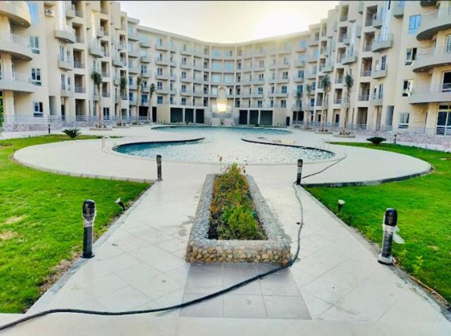 With Seaview, Amazing For Couples, Sunny & Seaview & Free Wi-fi Apartment *