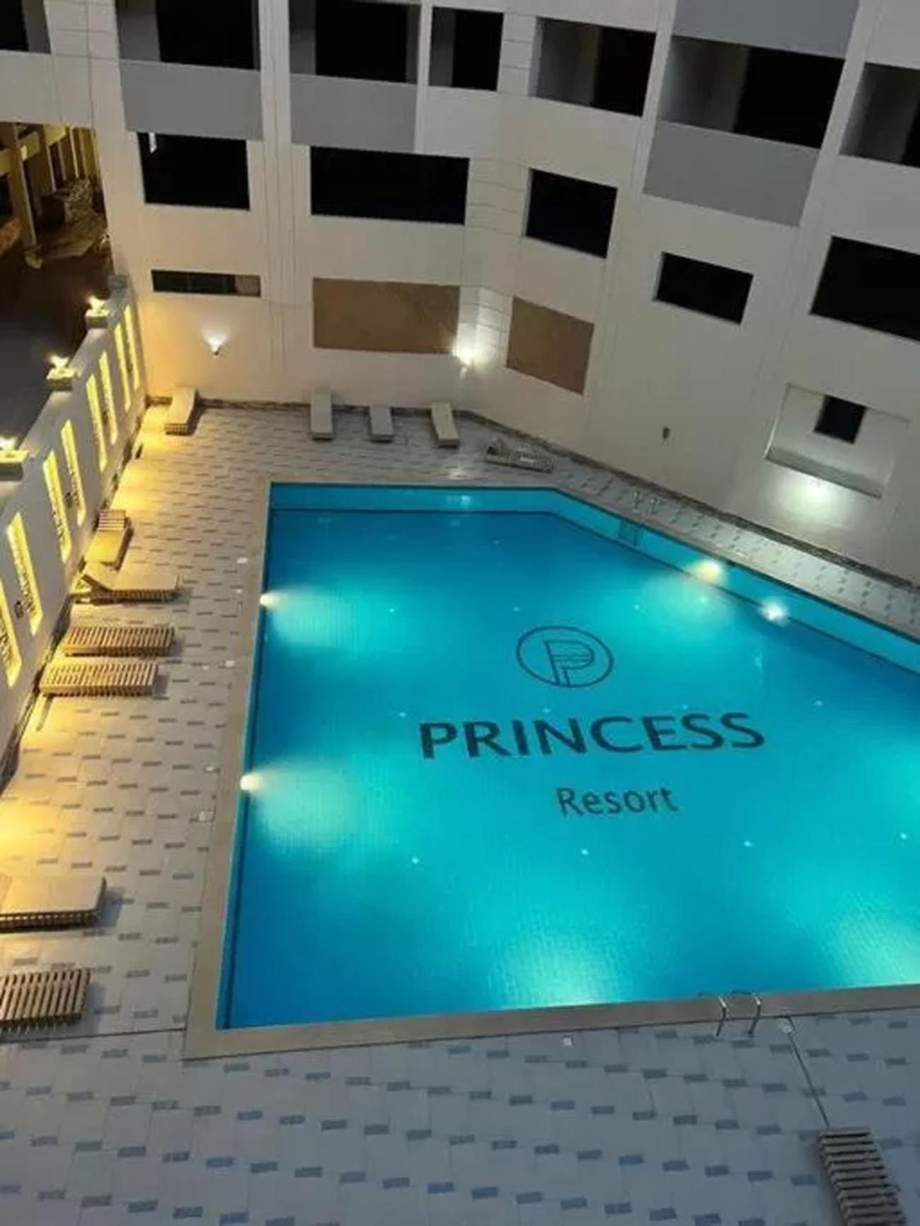 Apartment With Seaview, Amazing For Couples, Sunny & Seaview & Free Wi-fi *