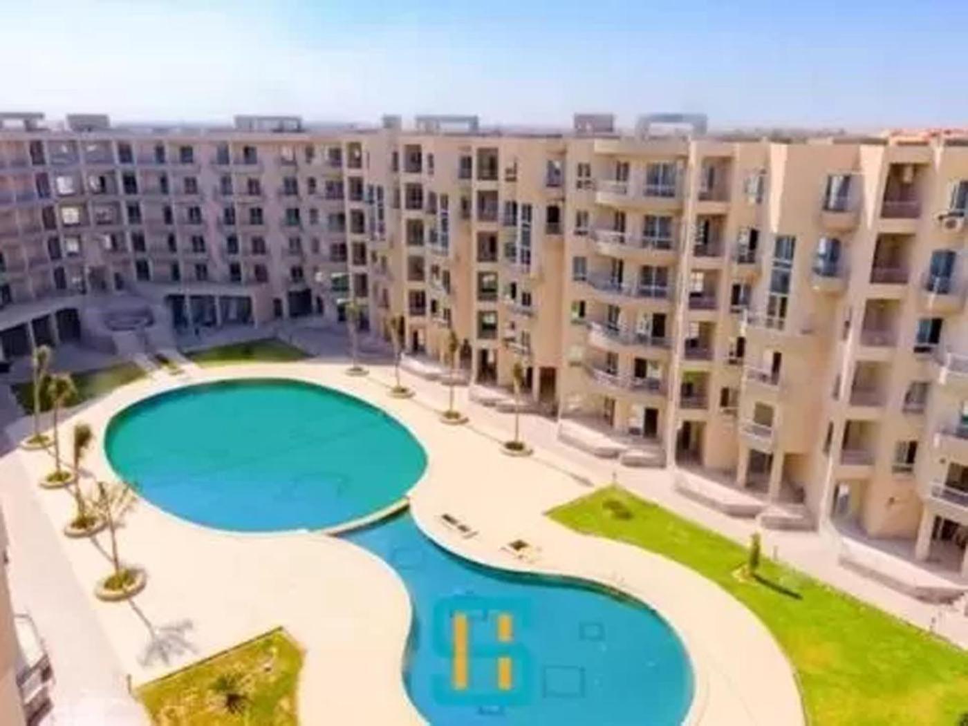 Perfect For Pet Lovers, Sunny With Pool & Seaview & Free Wi-fi *