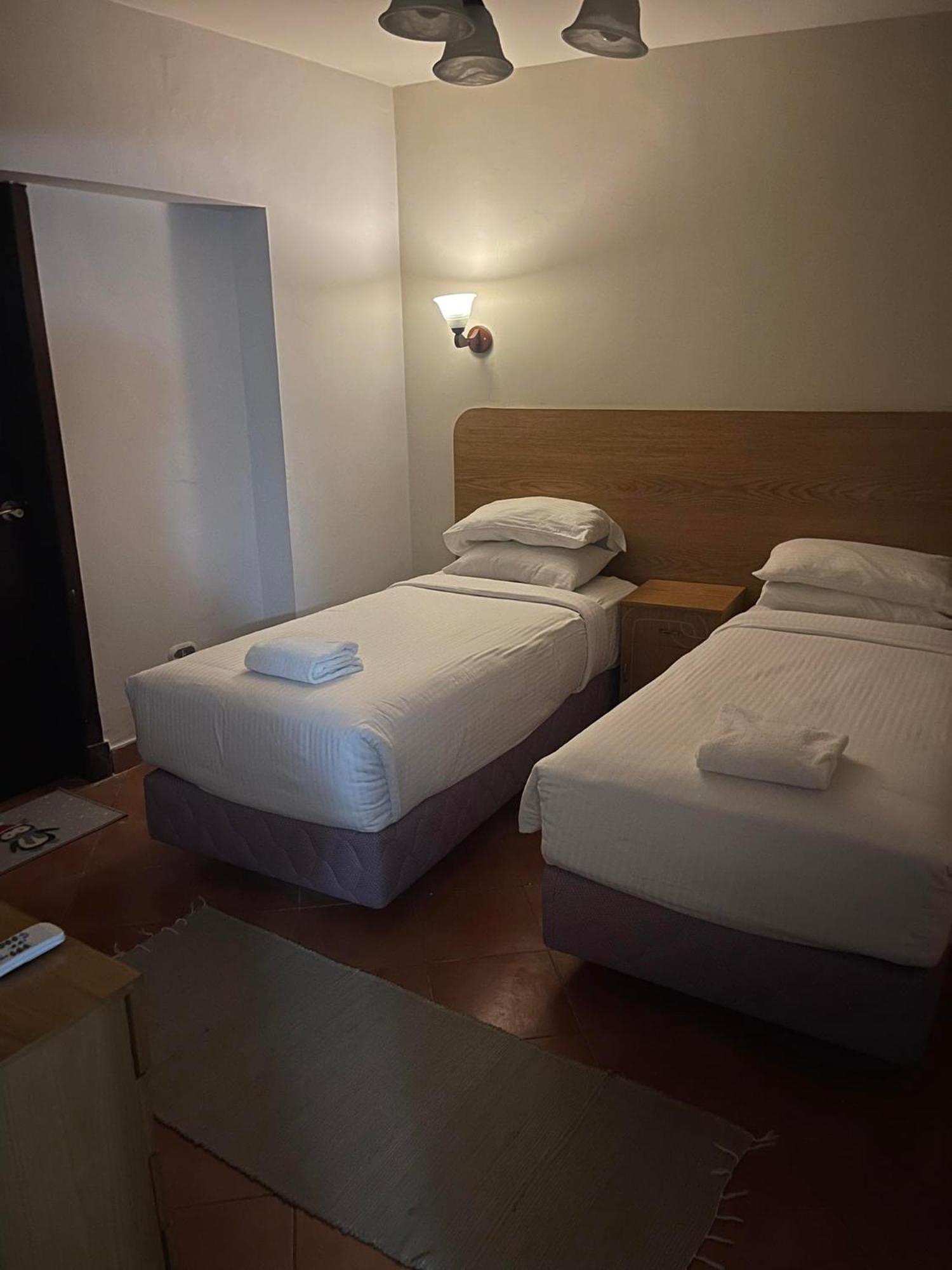 Apartment Porto Sokhna Pyramids Ain Sukhna