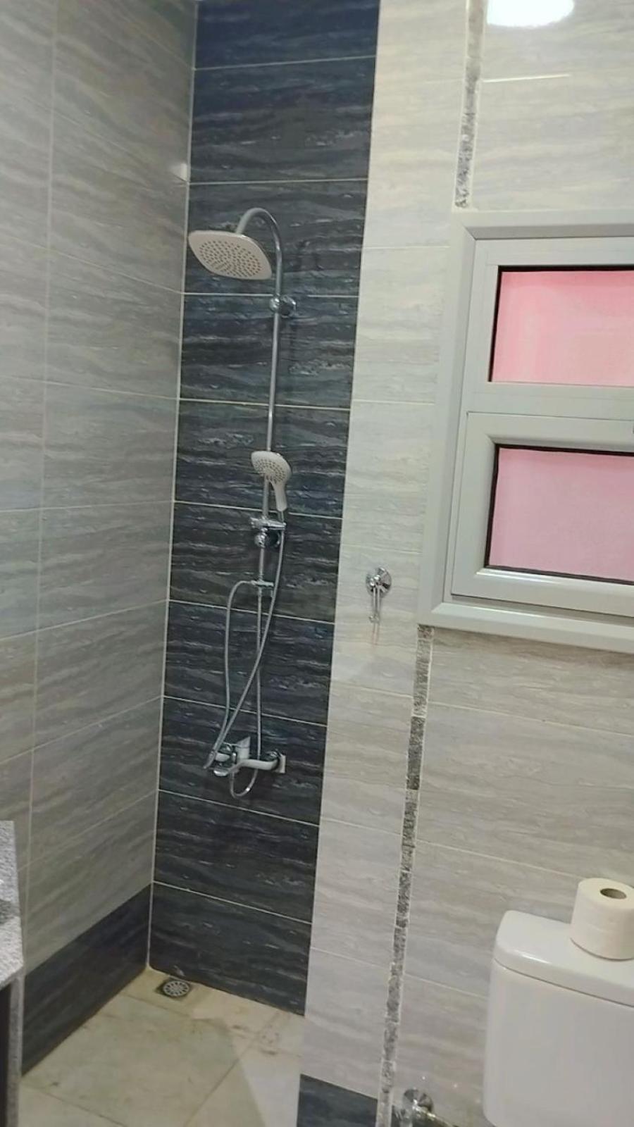 Evi's Infinity Sea View Apartment Hurghada