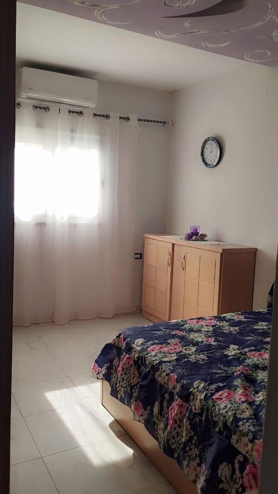 Evi's Infinity Sea View