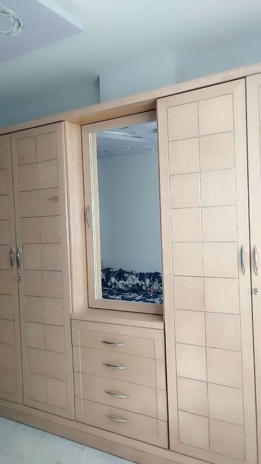 Apartment Evi's Infinity Sea View Hurghada
