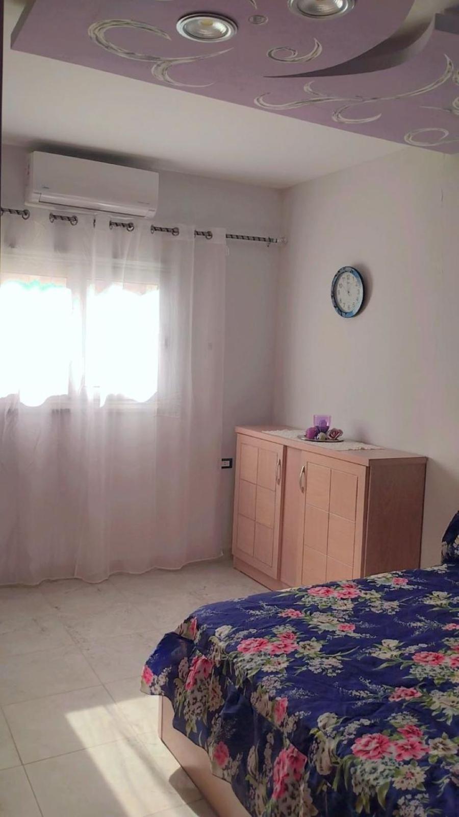 Evi's Infinity Sea View * Hurghada