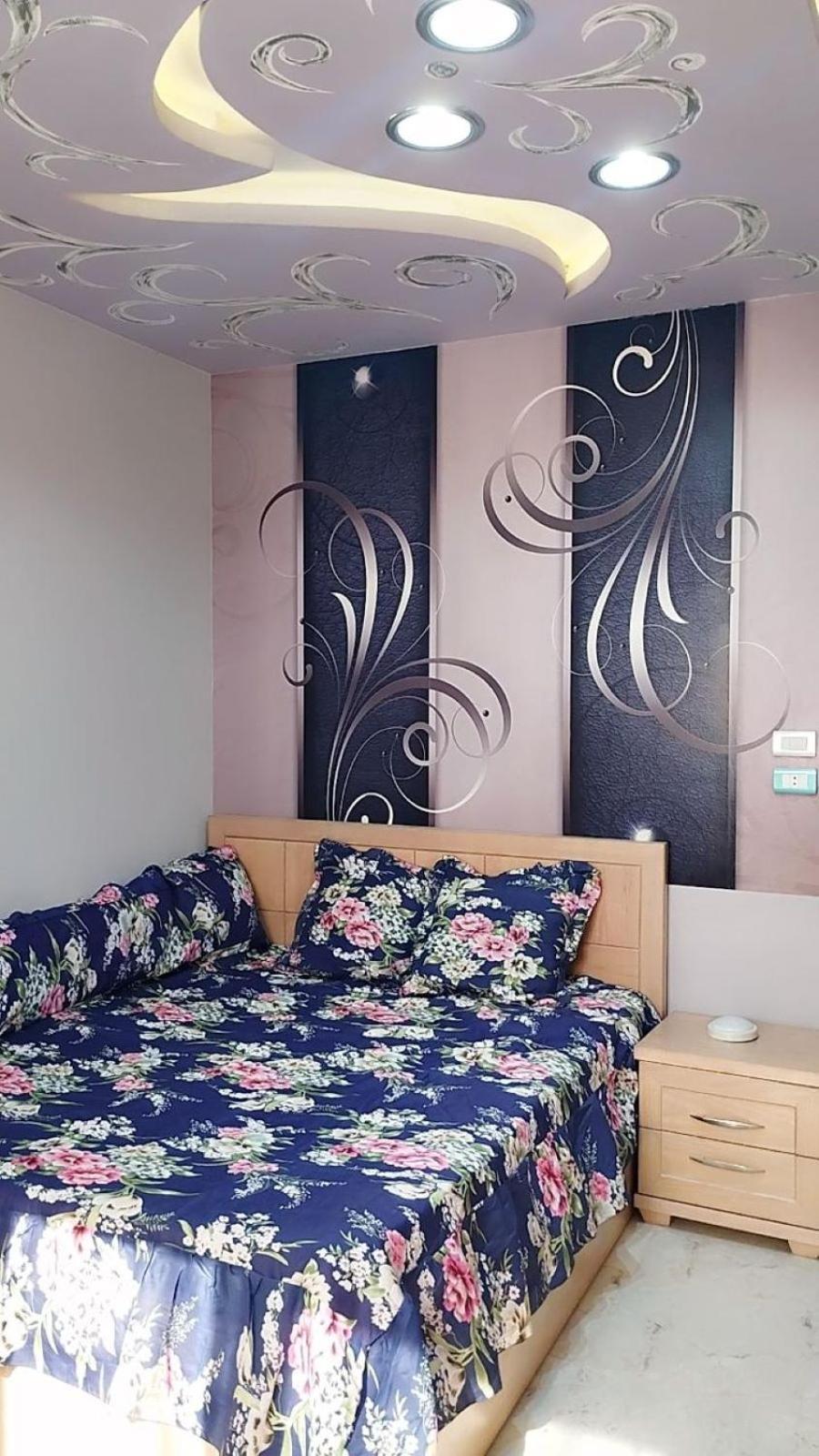 Apartment Evi's Infinity Sea View *
