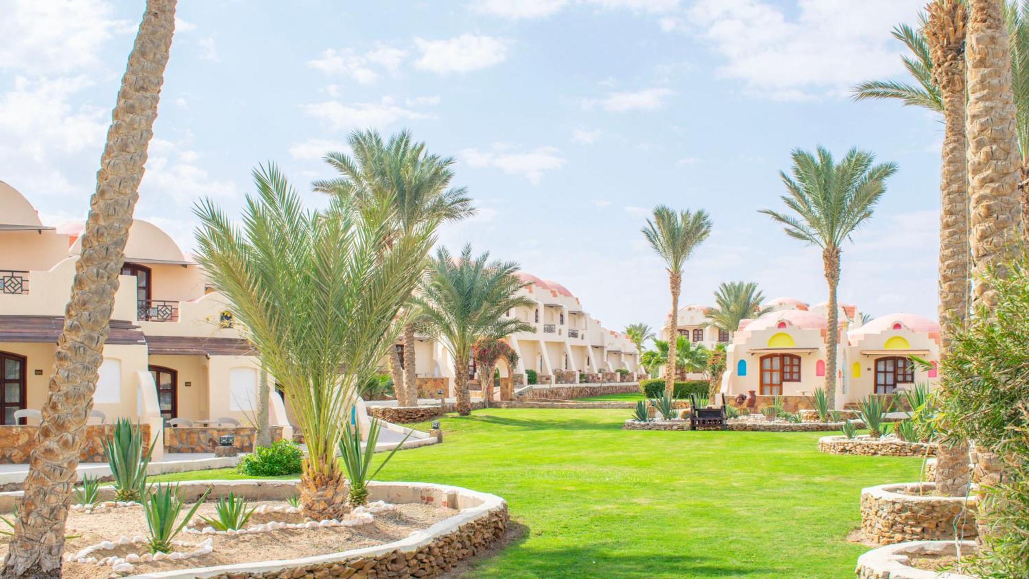 Hotel Protels Crystal 4*