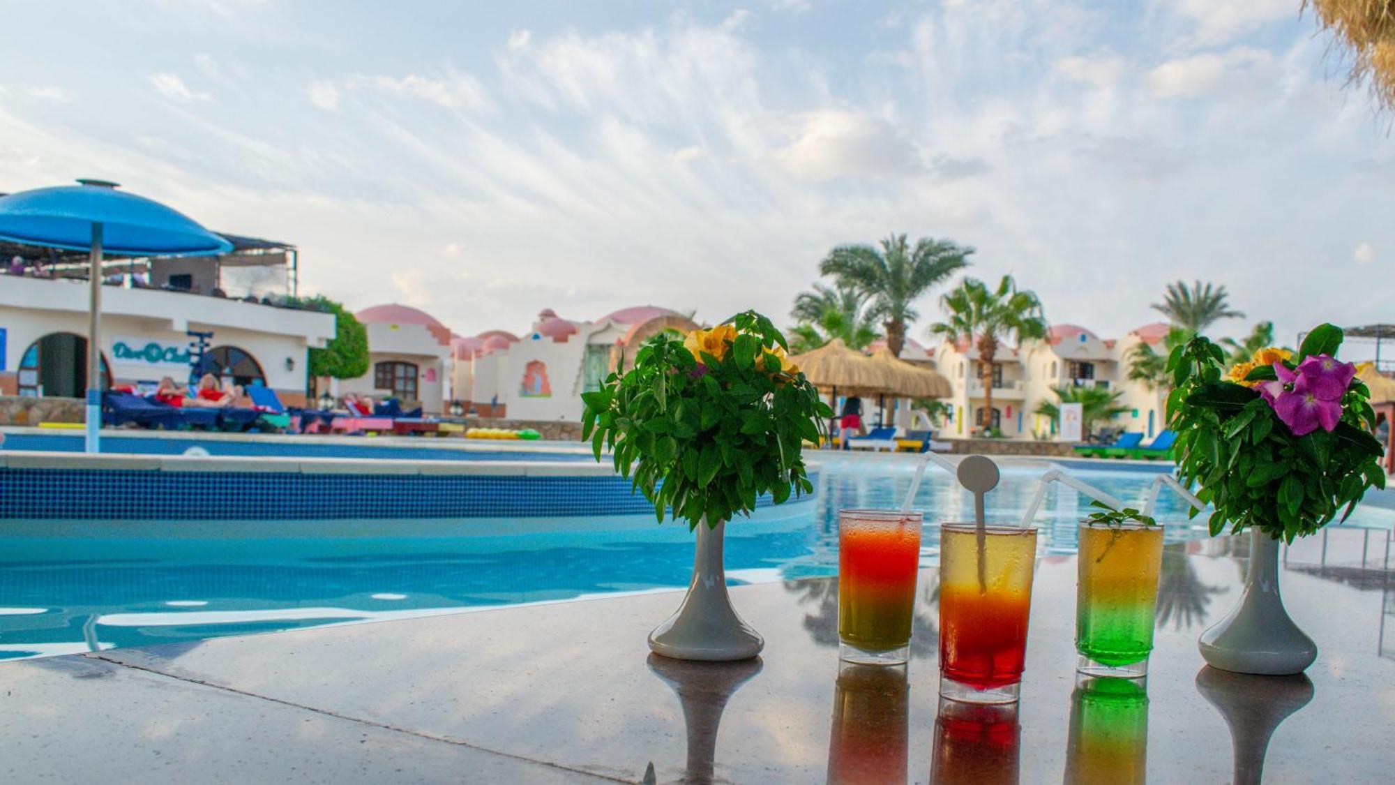Hotel Protels Crystal 4*