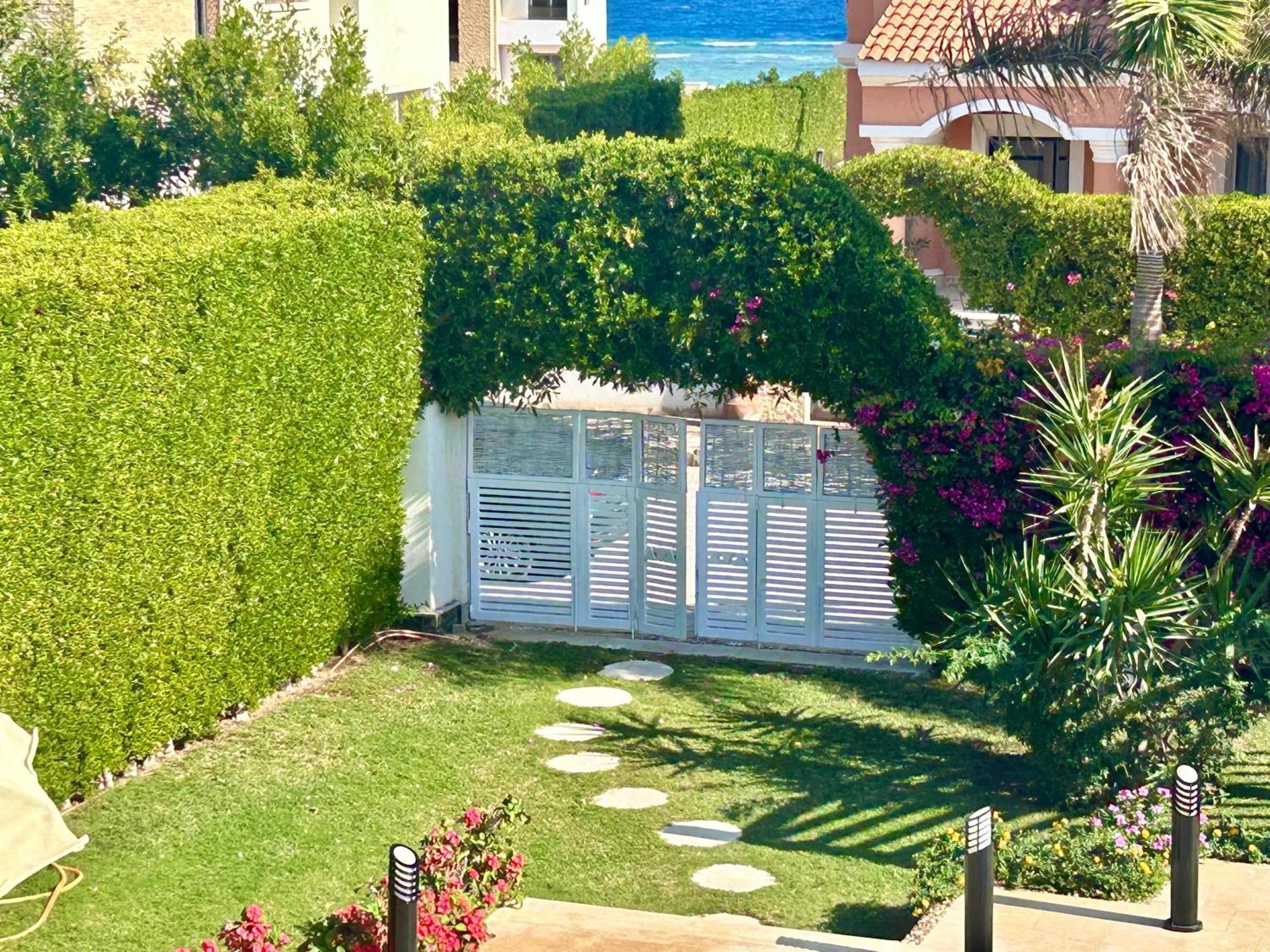 Vilă Luxury With Pool In Hurghada