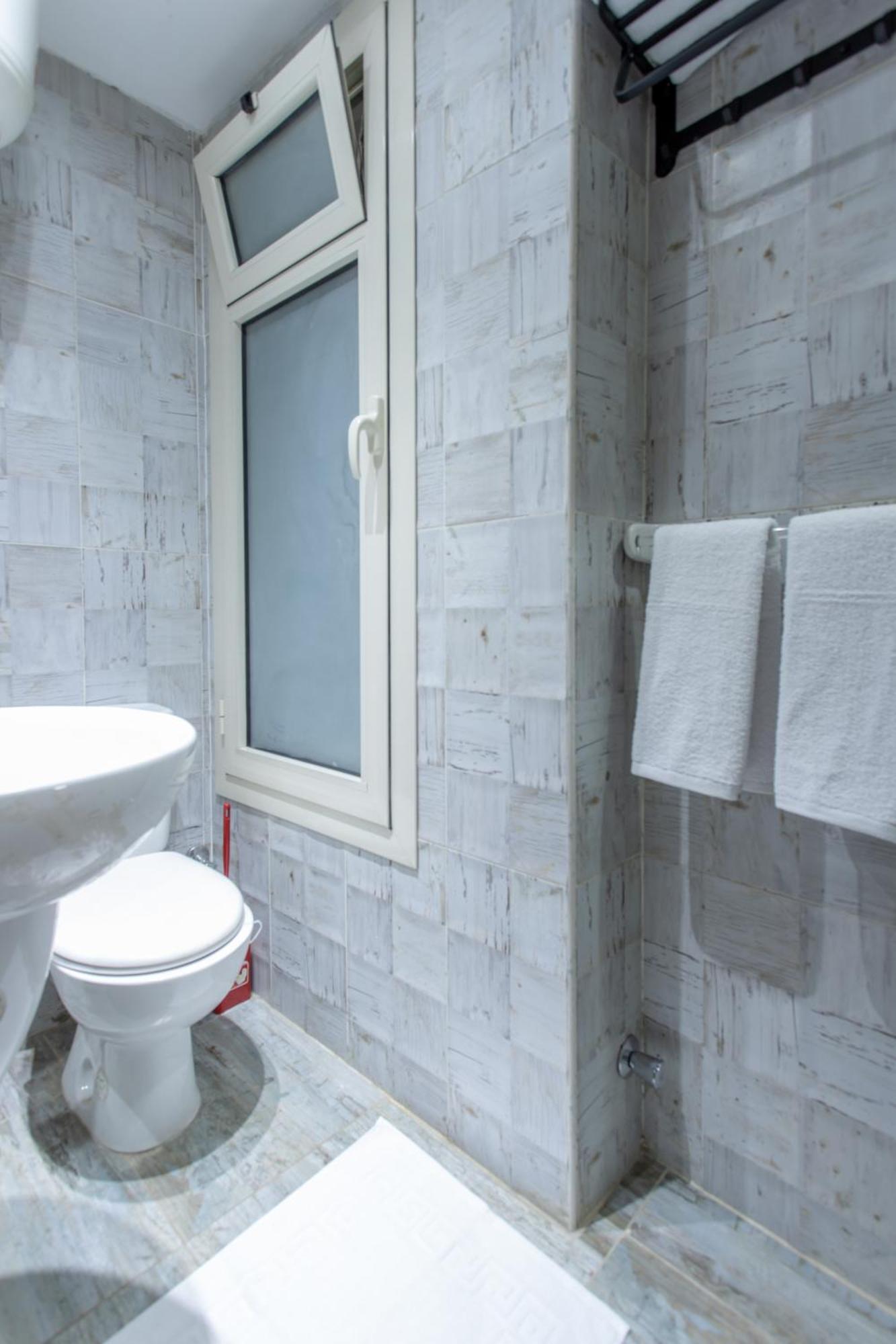 Lazur Sea & Apartment's - El Hadaba, - Egypt 4* Hurghada