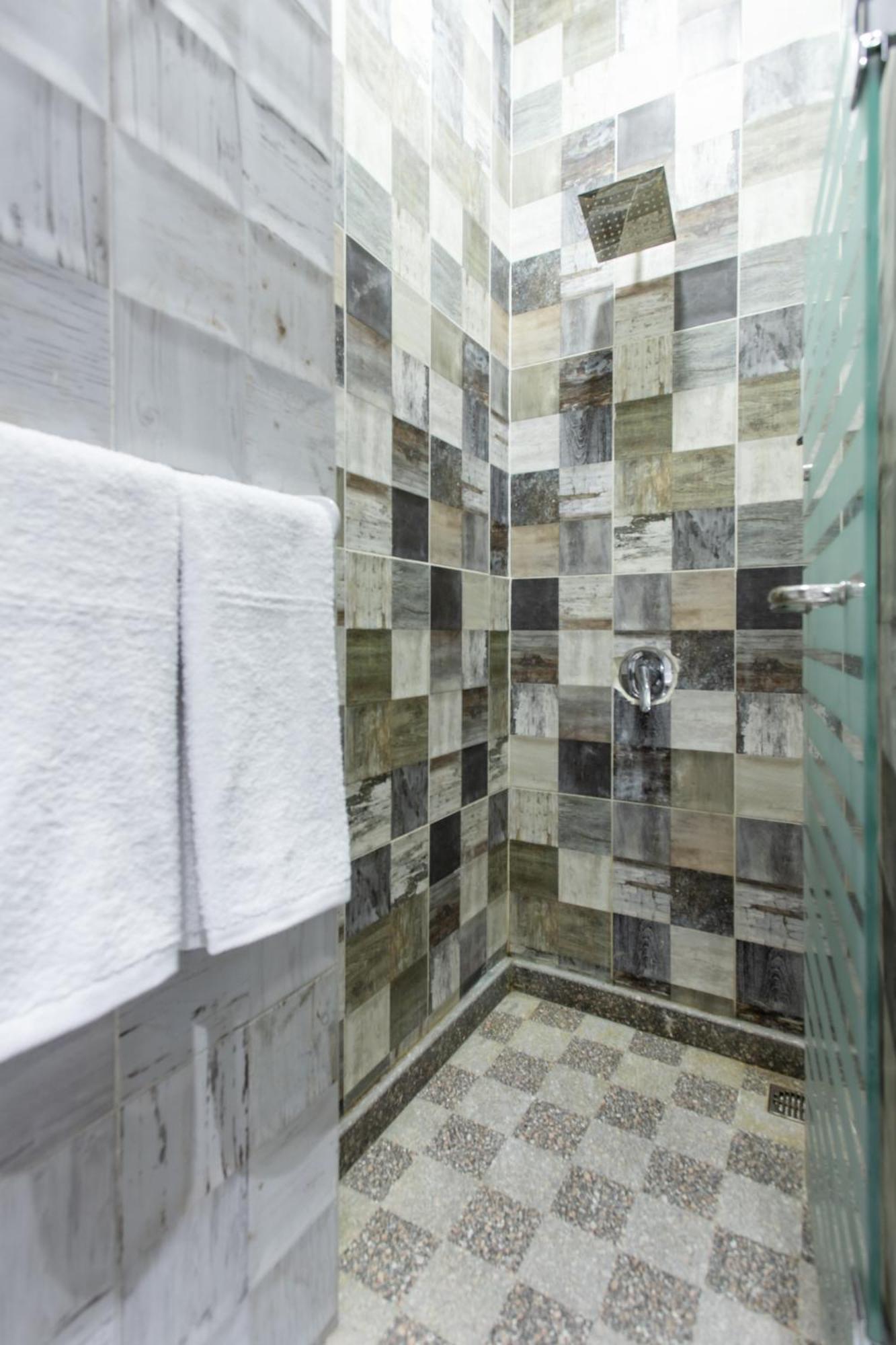 Lazur Sea & Apartment's - El Hadaba, - Egypt Hotel Hurghada