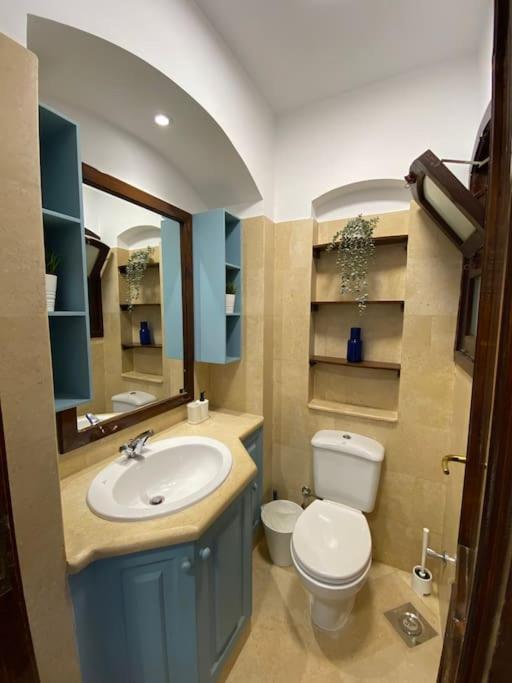 Magical 2br Ground/free Pool & Lagoon Access @elgouna *