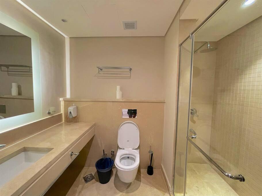 Stunning 2 Br/ Free & Pool Access @ Mangroovy, El Gouna Apartment Hurghada