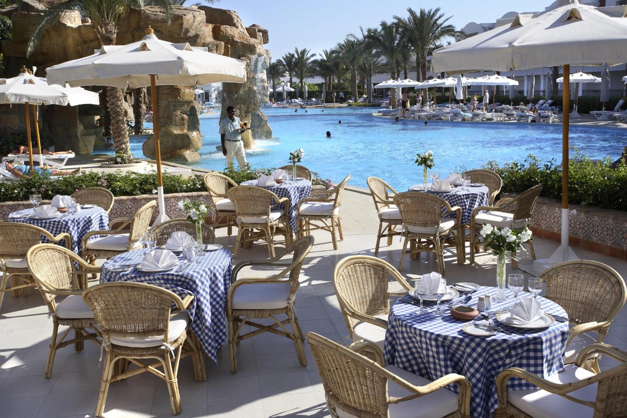 Resort Baron Palms Adults Friendly Only 16 Years Boutique Style 5*