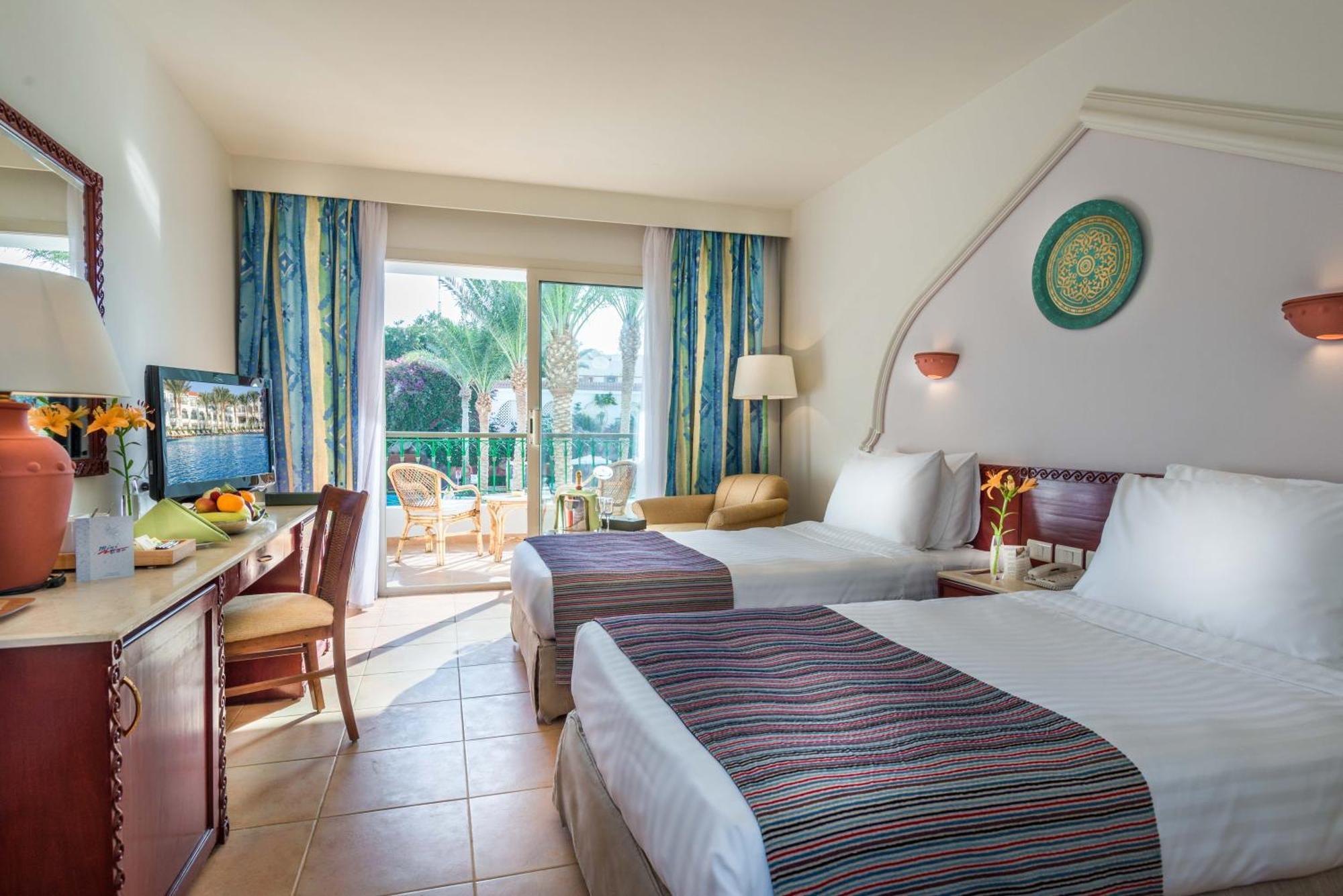 Baron Palms Adults Friendly Only 16 Years Boutique Style 5*